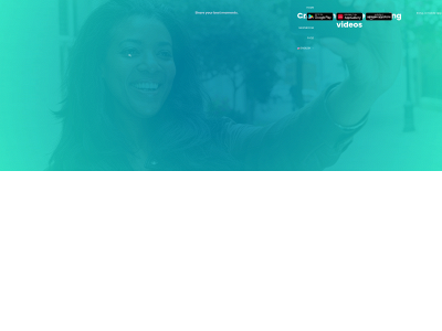 kreyy.co snapshot