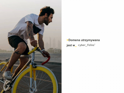 twojaksiegowa.online snapshot