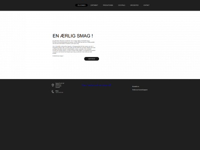 sogaardsaft.dk snapshot