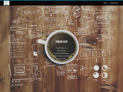 ekramalvi.weebly.com snapshot