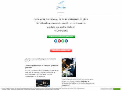 smquatro.com snapshot