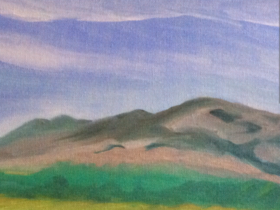philipdavisart.com snapshot