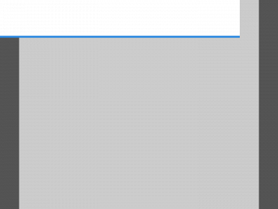 assemblersinc.net snapshot