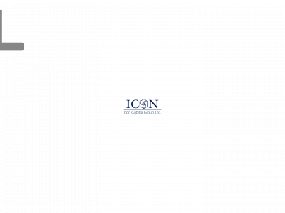 icon-energy.net snapshot