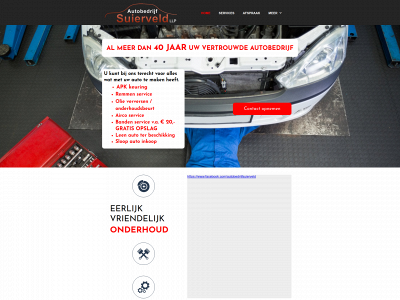 autobedrijfsuierveld.nl snapshot
