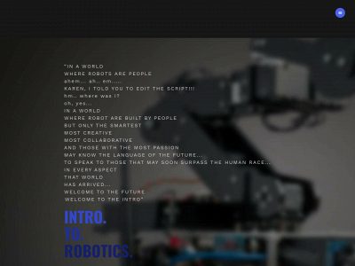 itstymyguy6657.weebly.com snapshot
