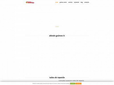 frutasmontijo.com snapshot