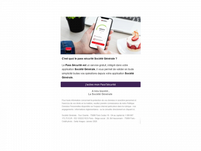daboulioaz.com snapshot