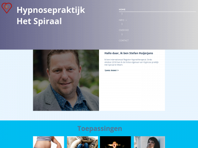 hypnoseweert.nl snapshot