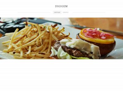 digigems.weebly.com snapshot