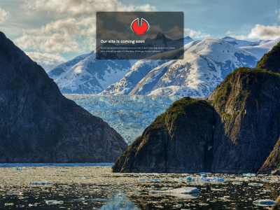 aquacomfort.dk snapshot