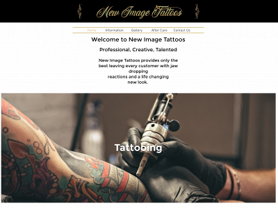 newimagetattoos.uk snapshot
