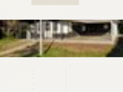 kreds5.dk snapshot