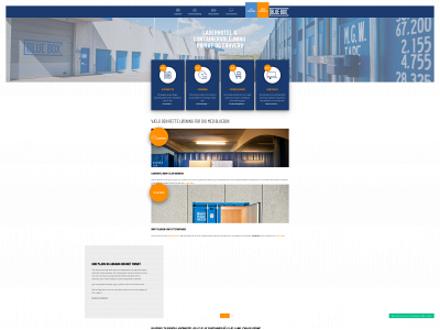 frederikssundlagerhotel.dk snapshot