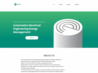aeeem.co snapshot