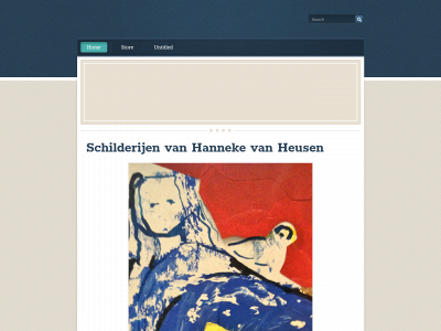 deleeswereldvanhan.weebly.com snapshot