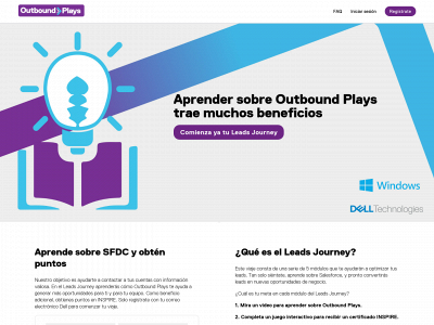 latamplays.com snapshot