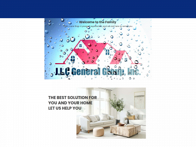 jlcgeneralgroup2022.com snapshot