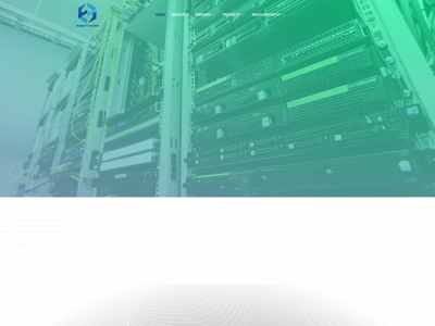 budget-it-solutions.com snapshot