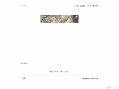 pitxot.com snapshot