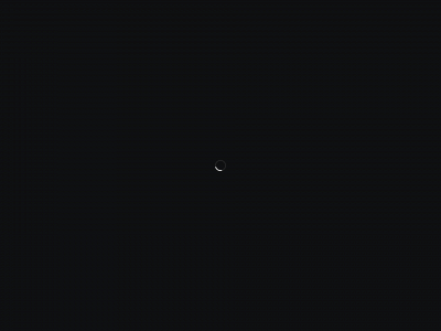 streamy.land snapshot