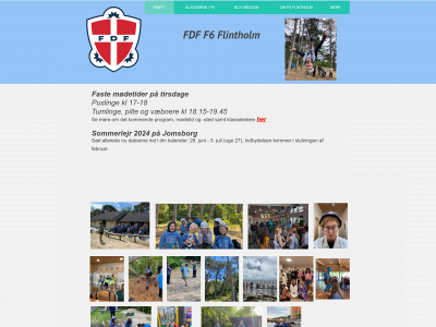 fdff6.dk snapshot