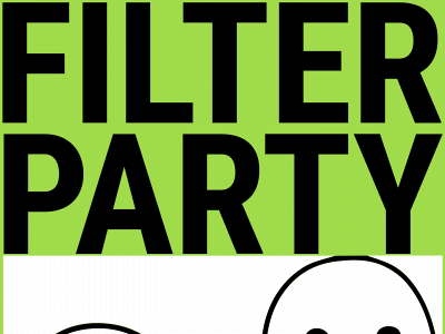 filter.party snapshot