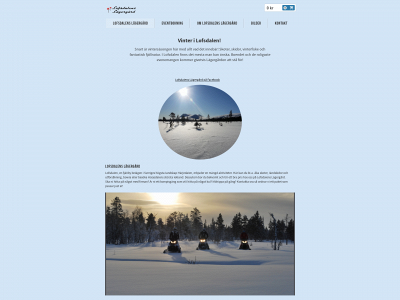 lagergarden.se snapshot