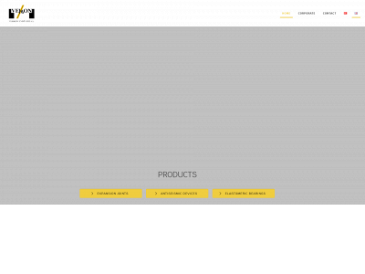 vekkon.com snapshot