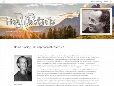 bg-freundeskreis.at snapshot