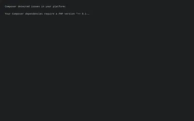 turtlepals.com snapshot