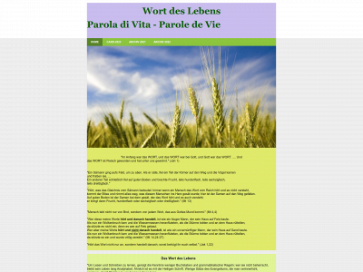 wdl-pdv.com snapshot