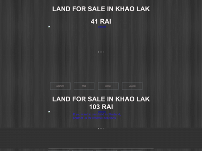 cmm-asia.com snapshot