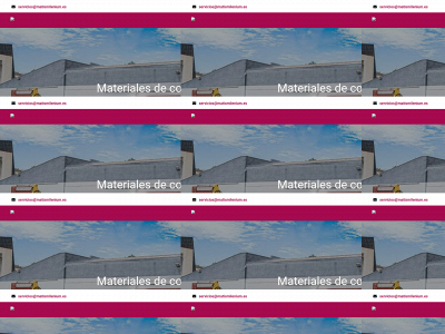 matismilenium.es snapshot