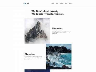 kstcm.net snapshot