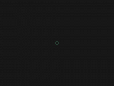 magicbots.online snapshot