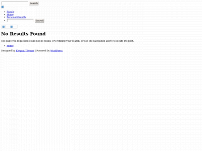 vivarrin.com snapshot