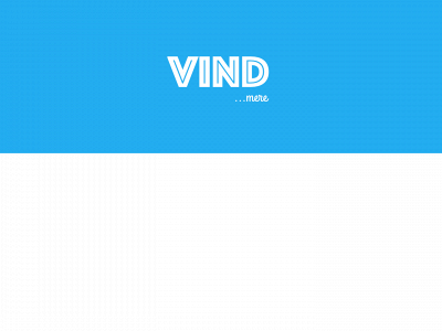 vindmere.dk snapshot