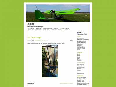 mintgroen.nl snapshot
