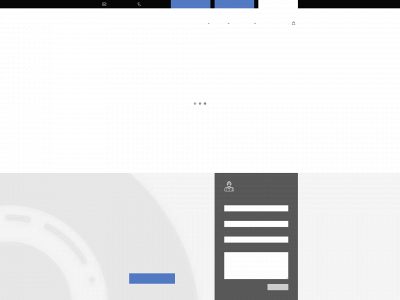 sc-security.dk snapshot