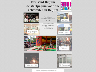bruisendbeijum.nl snapshot