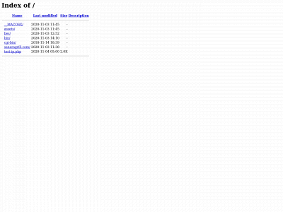 sanaragrill.com snapshot