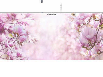 soelegantjewelry.com snapshot