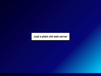 roberthedlund.se snapshot