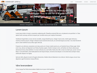 theoabelspillum.com snapshot