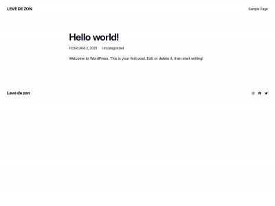 pixelplan.nl snapshot