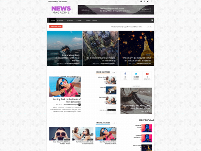 egypt-sau.com snapshot