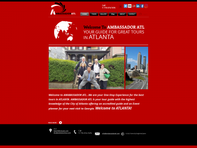 ambassadoratl.com snapshot