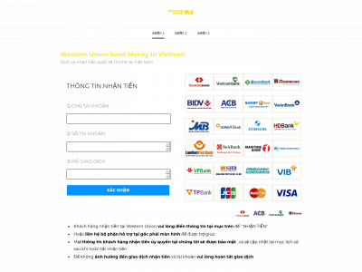 id-nhantien-quocte-bank.weebly.com snapshot
