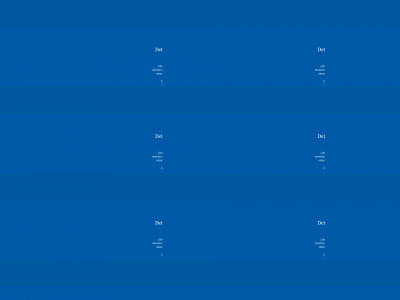 ifgavleborg.se snapshot